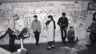No Zen Orchestra - Yuga (Sweet Meat)