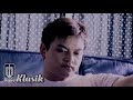 Hedi Yunus - Meskipun Berpisah