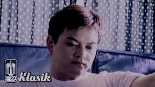 Hedi Yunus - Meskipun Berpisah (Karaoke Video)