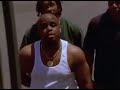 Artist Goodie Mob Song Cell Therapy Released 1995