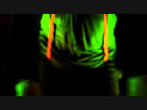 Laserkraft 3D-Nein Mann (Ayman Edition).wmv