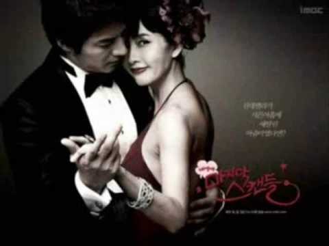 Remembering Choi Jin Sil