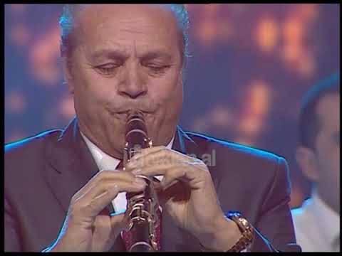 Kenget e Shekullit - Edicioni 3, nata 11 (27  Dhjetor 2010)