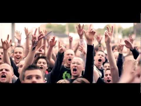 BASSLEADER 2011 AFTERMOVIE