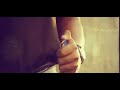 CIA Dulquer Intro