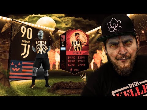 FIFA 18 | Ultimate Scream BEST Of PACK OPENING 😱😈