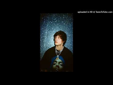 ★FREE★ OG BUDA X TOXI$ | New Jazz Type Beat 2023 - "FEEL IT" (Prod. Big Boy Beats x Bigmamaxis)