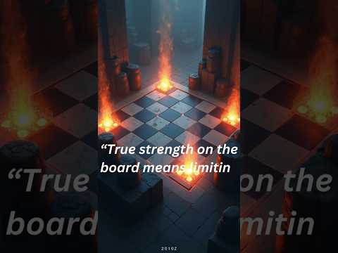 chess motivational quotes 42