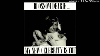 Blossom Dearie - Pretty People