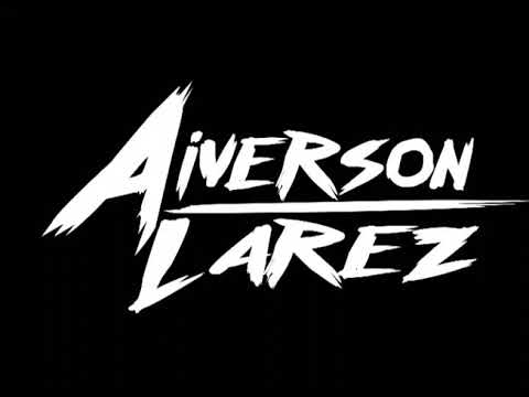 Sirry Pa' Lante (Set Live)👽#afrohouse #music