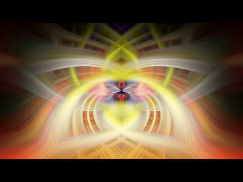 OIBAF & WALLEN: Hela (Original Mix)