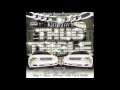Killa Tay - The Whoo Ride feat. C-Bo - Thug Thisile