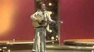 George Jones - You Gotta Be My Baby