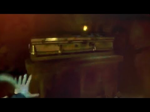 Charmed - Death Becomes Them & Something Wicca This Way Goes Opening Credits --- HAPPY HALLOWEEN ---