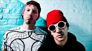 Download lagu Twenty One Pilots - Stressed Out Ringtone mp3