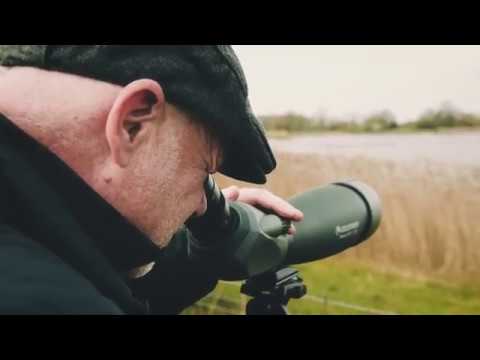 Best Telescope For Land Viewing — Top 11 Picks (2026 Guide)