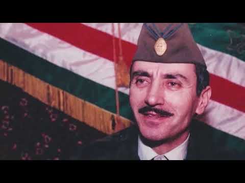 Stabilokratija / Bil Klinton - za sud istorije