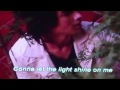 Camp Rock This Is Me