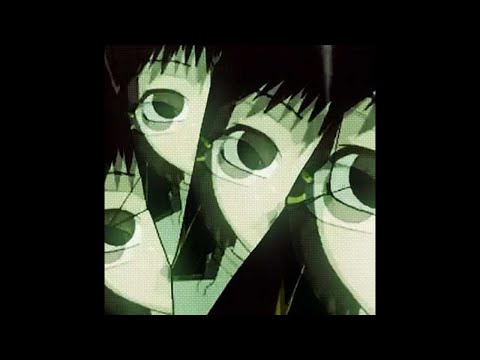 Hyperpop x Glitchcore x DnB Type Beat 2022 - "ash is our purest form"