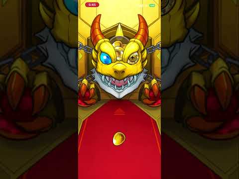 モンストファン必見！モンパスガチャの全貌解説！