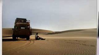 dogus - adimi cok anacaksin