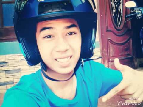 MEGAT MANFIE#BOYFRIEND