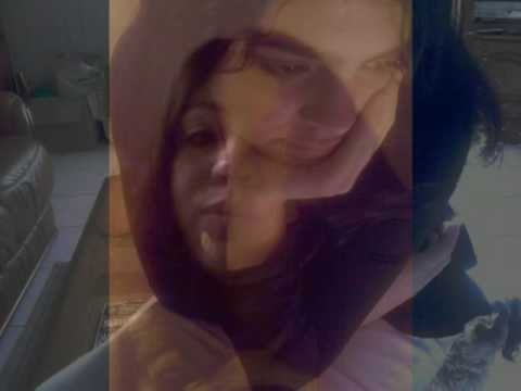 elodie et jonathan a viie