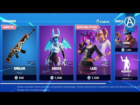 Fortnite Creative 1v1 Map Code