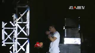 Download lagu Noah - Sahabat live 2019 mp3 Download lagu Noah - Sahabat live 2019 mp3