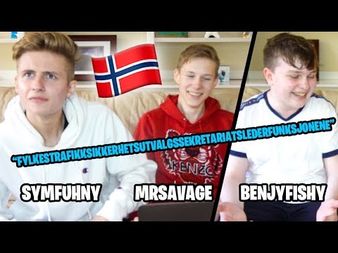 MrSavage Teaches NRG Fortnite Team Norwegian (Symfuhny, BenjyFishy, EpikWhale at TwitchCon 2019)