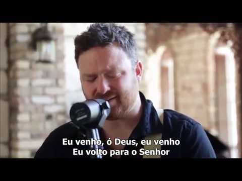 Though You Slay Me (feat Pr John Piper) - legendado