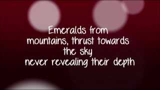 Edwin Mccain- I&#39;ll Be Lyrics