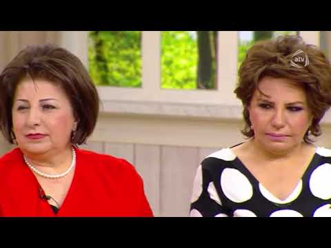 Ozan Ahmedov  - Sevgi dilenirem 10dan sonra