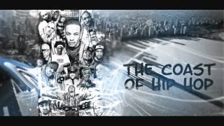 [NEW] Nas - Trust (Prod. by Boi-1 da)