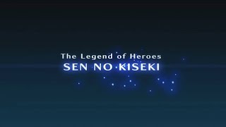 Download lagu The Legend of Heroes: Sen no Kiseki ~ Character Introduction mp3