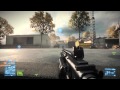 Dxtory Quality Test - Battlefield 3 - Medium ...