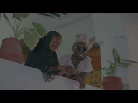 TOFA BOY - Sina Mashaka (official video)