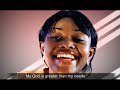 kampe by {video.artist}