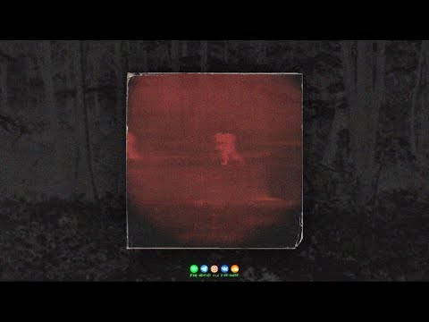 KASINMANE - ONE SHOT (FT. GODLESS) [prod. KASINMANE]