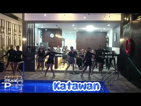 78th Anniversary Concert I Katawan I Banda 46 Carmona,Cavite