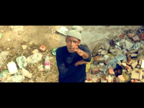 Lacostaration ft. Duncan & MfanaKaGogo - Shona Phansi (Official Music Video)