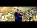 Lacostaration Ft Duncan MfanaKaGogo Shona Phansi Official Music Video