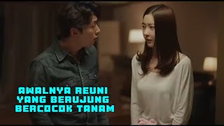 Download lagu PRIA INI MENC!C!P! S3RAB! L3MP¡T TEMAN SMK NYA JALUR REUNI // Alur cerita film mp3 Download lagu PRIA INI MENC!C!P! S3RAB! L3MP¡T TEMAN SMK NYA JALUR REUNI // Alur cerita film mp3