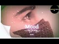 30 Sec Whatsapp Video Hare Hare Song Sad Whatsapp Status Whatsapp Status