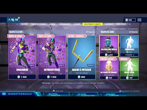 Iphone Xr Fortnite Cases