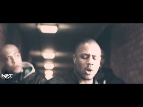 SHAZ RAHMAN - RACE DREAMS (@NBTMEDIA) (@shazofficial)