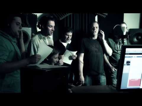 Allemaal voor jou - PartyfrieX