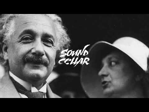 [ Sound Cellar ]: Bedouin & Discern - Real Lies