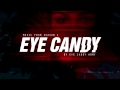 Zola Jesus - It's Not Over | Eye Candy 1x01 Music ...