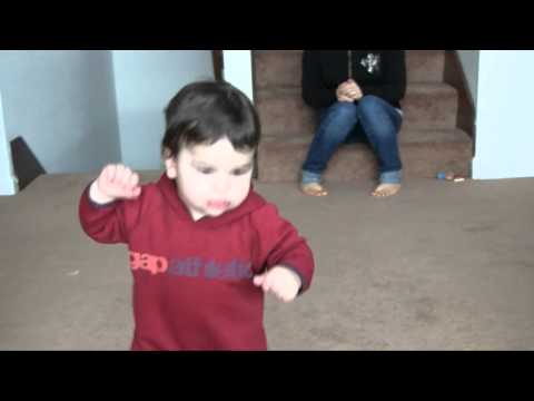 download lagu mp3 mp4 New York I Ilanlar, download mp3 New York I Ilanlar free download mp3, download mp3 New York I Ilanlar